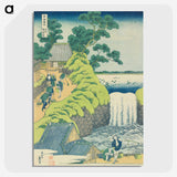 1-64_Katsushika-Hokusai_picture-crop
