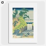 1-64_Katsushika-Hokusai_picture