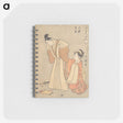 1-64_Kitagawa-Utamaro_memo