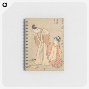 1-64_Kitagawa-Utamaro_memo