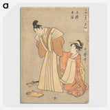 1-64_Kitagawa-Utamaro_picture-crop
