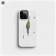 1-64_La-Botanique_phone