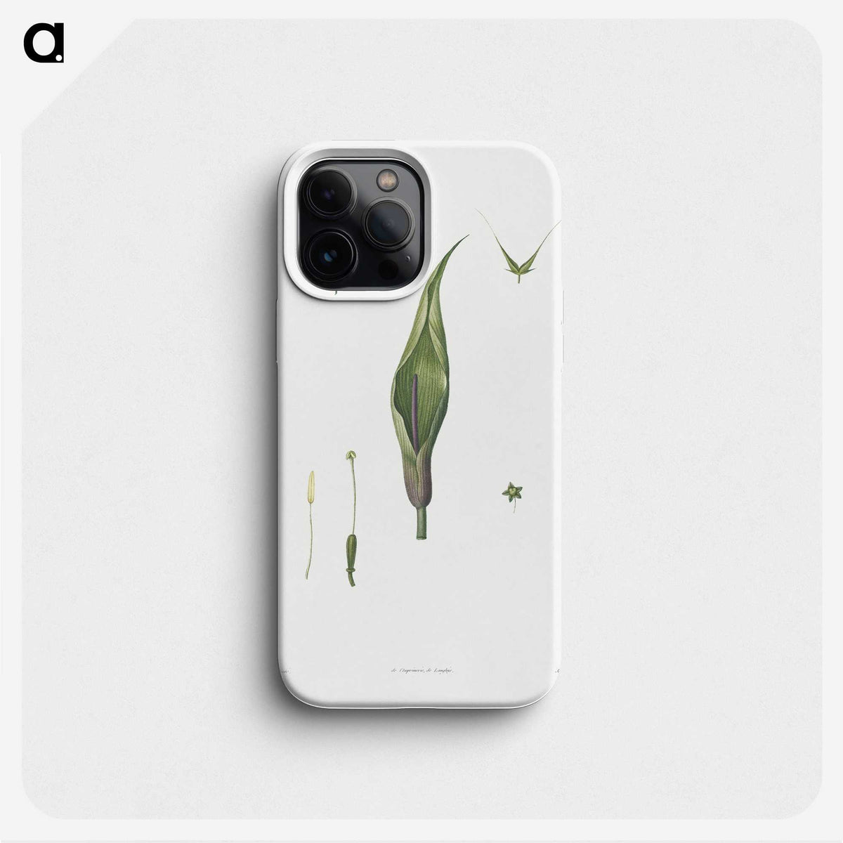 1-64_La-Botanique_phone