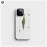 1-64_La-Botanique_phone