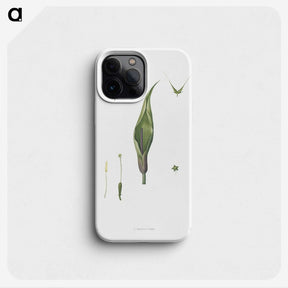 1-64_La-Botanique_phone