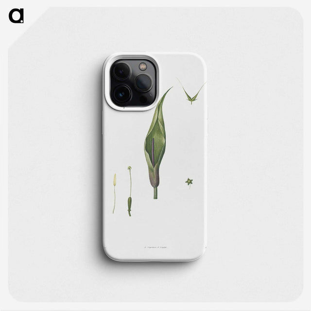 1-64_La-Botanique_phone
