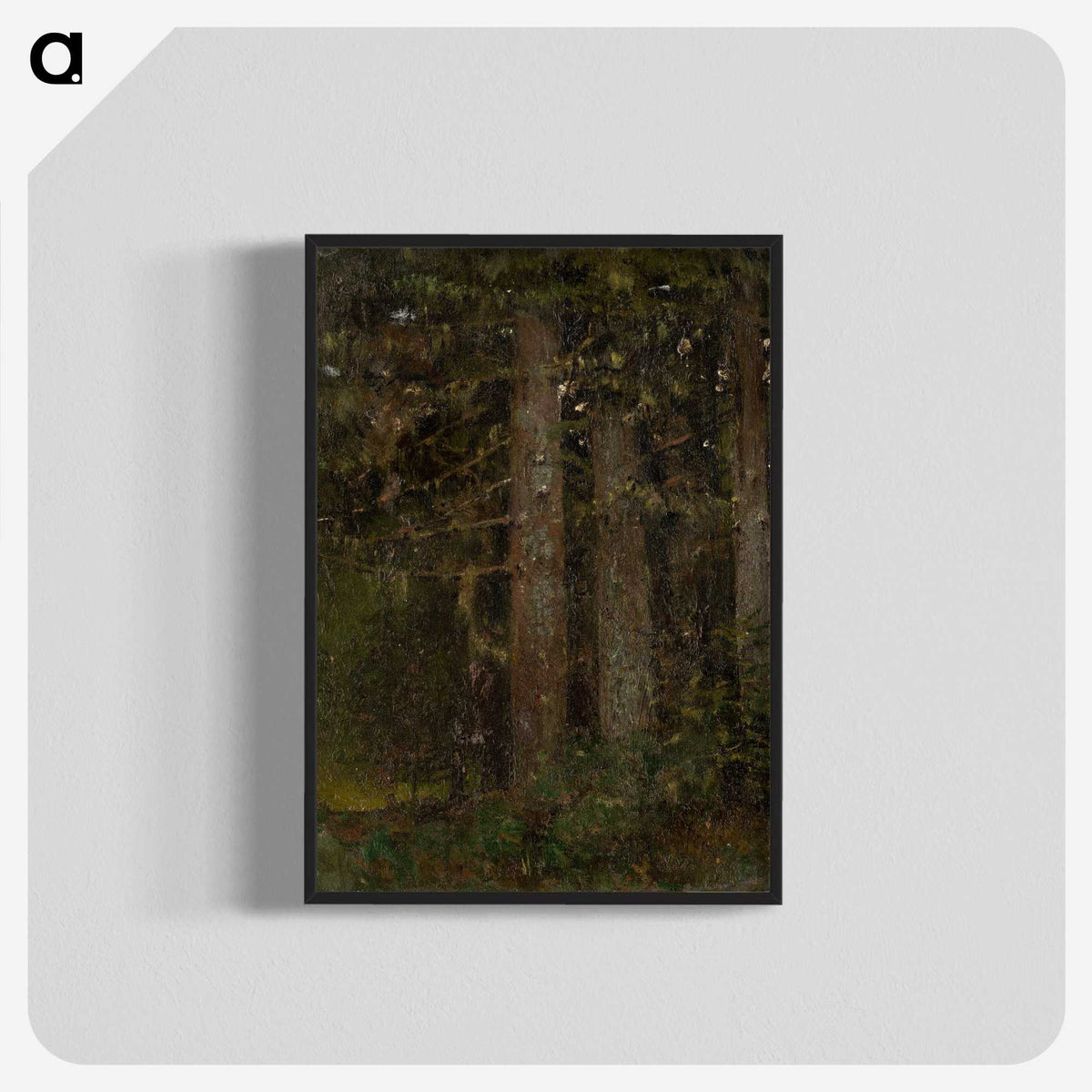 1-64_Ladislav-Mednyanszky_blk-crop