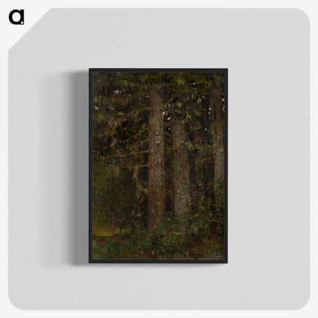 1-64_Ladislav-Mednyanszky_blk-crop