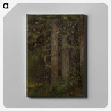 1-64_Ladislav-Mednyanszky_canvas
