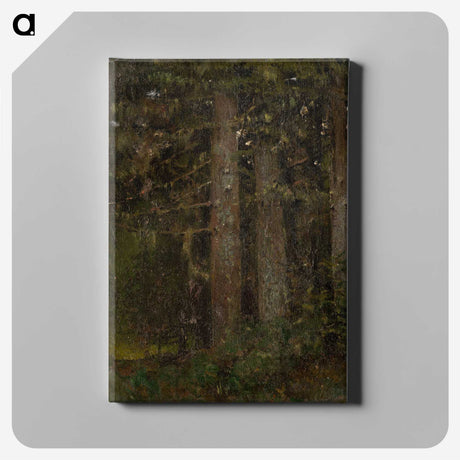 1-64_Ladislav-Mednyanszky_canvas