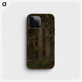 1-64_Ladislav-Mednyanszky_phone