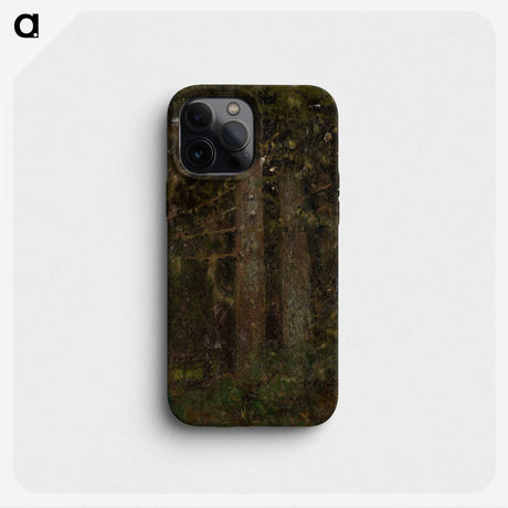 1-64_Ladislav-Mednyanszky_phone
