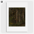 1-64_Ladislav-Mednyanszky_picture