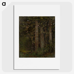 1-64_Ladislav-Mednyanszky_picture