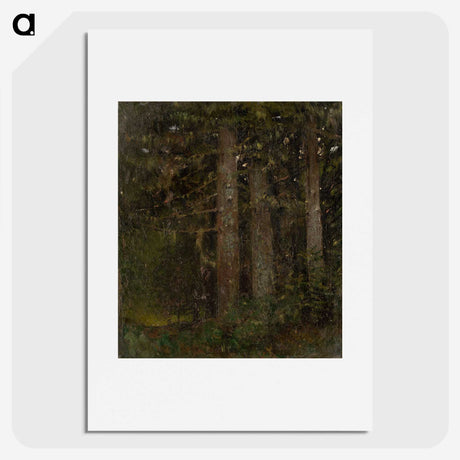 1-64_Ladislav-Mednyanszky_picture