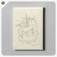 1-64_Leo-Gestel_canvas