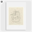 1-64_Leo-Gestel_picture