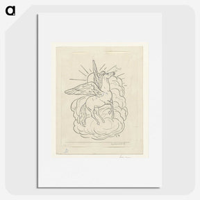 1-64_Leo-Gestel_picture