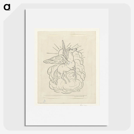1-64_Leo-Gestel_picture