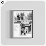 1-64_Les-Palmiers-Histoire-Iconographique_blk-crop