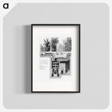 1-64_Les-Palmiers-Histoire-Iconographique_blk
