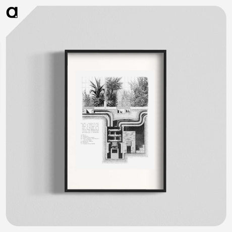 1-64_Les-Palmiers-Histoire-Iconographique_blk