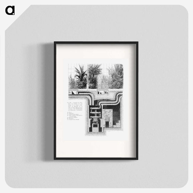 1-64_Les-Palmiers-Histoire-Iconographique_blk