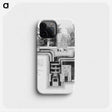 1-64_Les-Palmiers-Histoire-Iconographique_phone