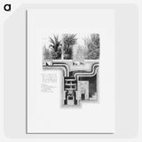 1-64_Les-Palmiers-Histoire-Iconographique_picture