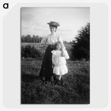 1-64_Leslie-Adkin_picture-crop