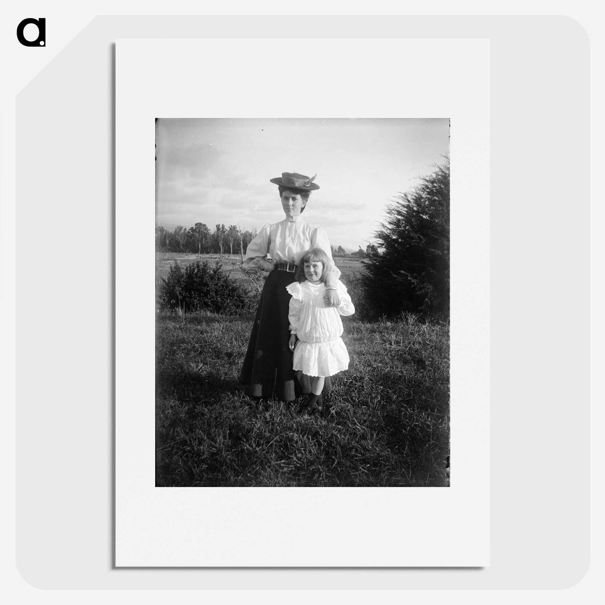 1-64_Leslie-Adkin_picture