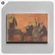 1-64_Magnus-Enckell_canvas