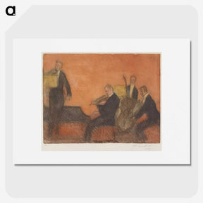 1-64_Magnus-Enckell_picture