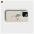 1-64_Magnus-von-Wright_phone