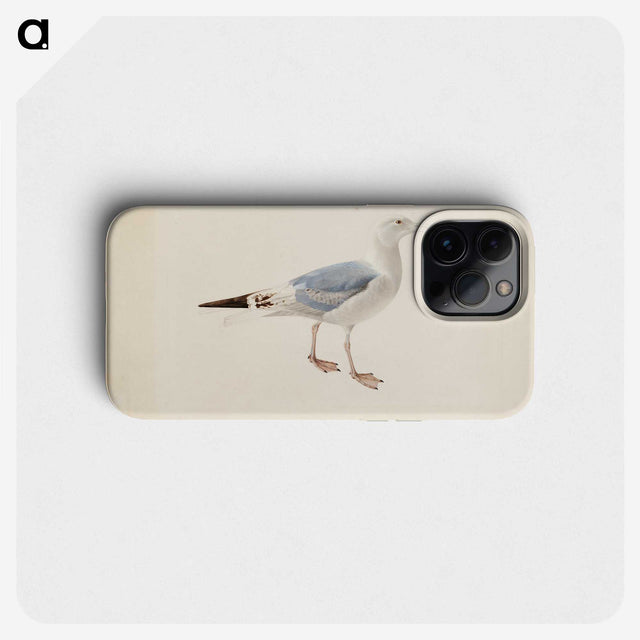 1-64_Magnus-von-Wright_phone