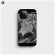 1-64_Marion-Post-Wolcott_phone