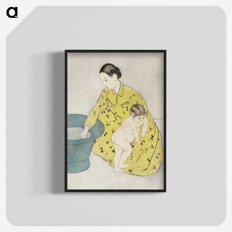 1-64_Mary-Cassatt_blk-crop