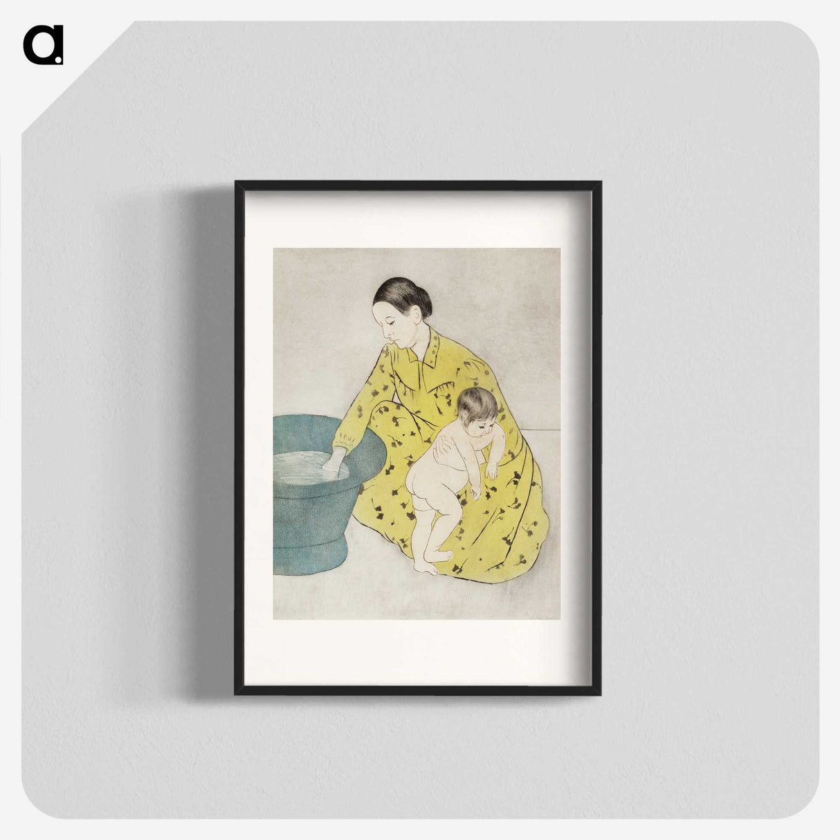 1-64_Mary-Cassatt_blk