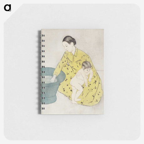 1-64_Mary-Cassatt_memo