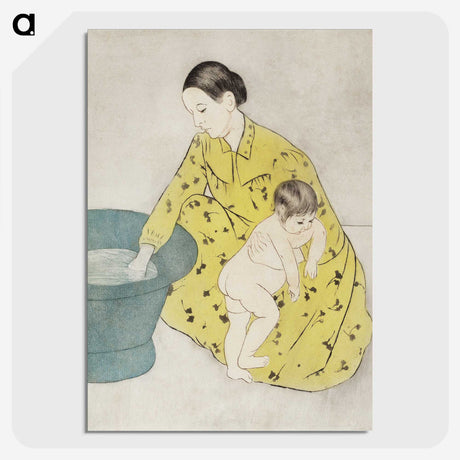 1-64_Mary-Cassatt_picture-crop