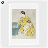 1-64_Mary-Cassatt_picture