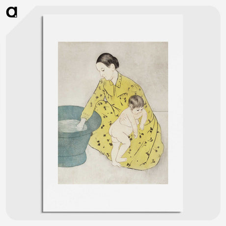 1-64_Mary-Cassatt_picture