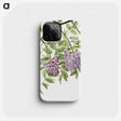 1-64_Mary-Vaux-Walcott_phone