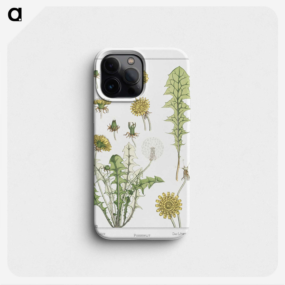 1-64_Maurice-Pillard-Verneuil_phone