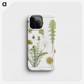 1-64_Maurice-Pillard-Verneuil_phone