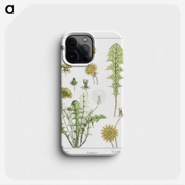 1-64_Maurice-Pillard-Verneuil_phone