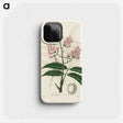 1-64_Medical-Botany_phone