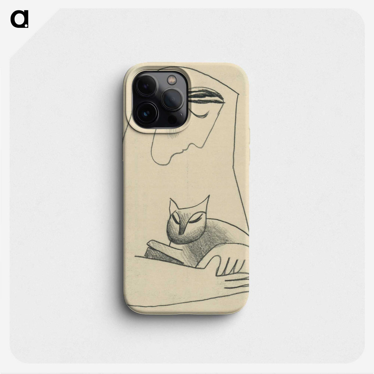 1-64_Mikulas-Galanda_phone