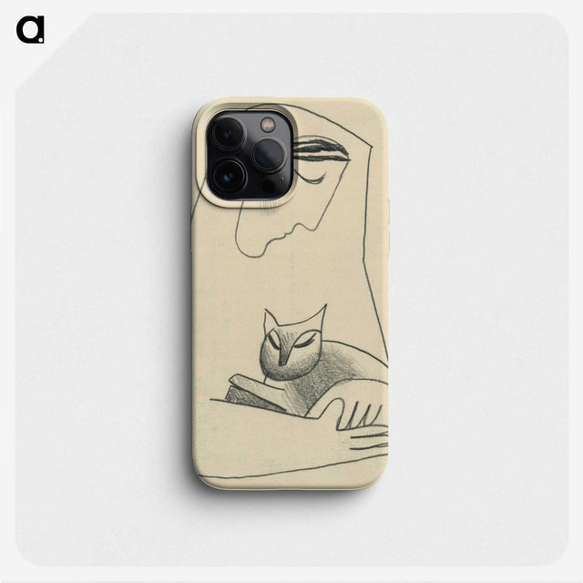 1-64_Mikulas-Galanda_phone