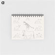 1-64_Monuments-of-Egypt-and-Nubia_memo
